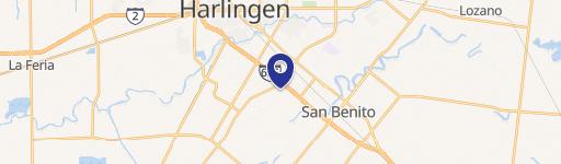 1400 Zillock Rd, Unit B2