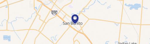 751 Stenger St, Unit F1