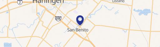 Ss 77th Sunshine Strip