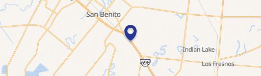 2 12th E Mile Hwy 7783