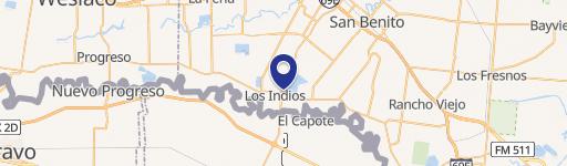 810 Us Hwy 281st Hwy, Unit 281