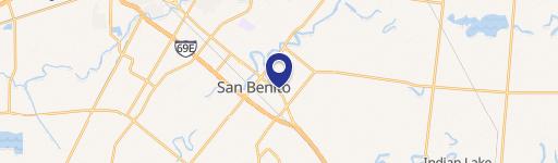 Bus 77th Bus, Unit 77