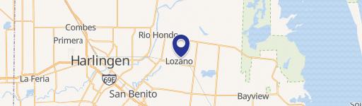 25363 Brown Tract Rd