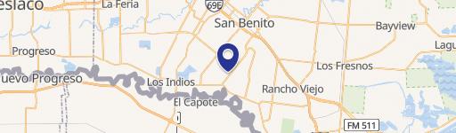 34656 Fm 732nd, Unit 110