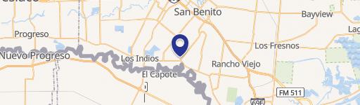 22181 La Paloma Cutoff Rd