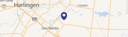 28125 Norma Linda Rd