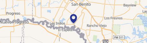 22121 Old Military Hwy