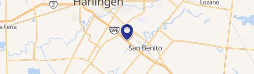 1401 Oscar William Rd