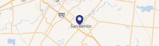 338 Robertson St, Unit 340