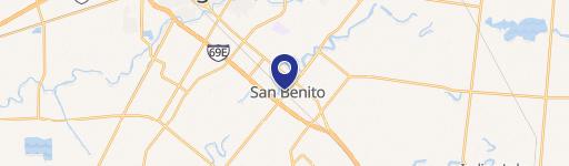 216 Sam Houston Blvd