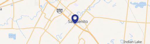 985 Sam Houston Blvd