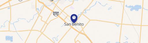 148 Sam Houston Blvd