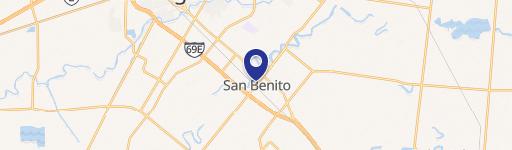 151 Sam Houston Blvd