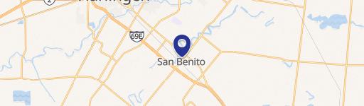 324 Sam Houston Blvd