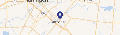 844 Sam Houston Blvd