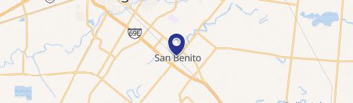 102 Sam Houston Blvd