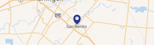 375 Sam Houston Blvd