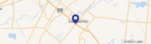 995 Sam Houston Blvd