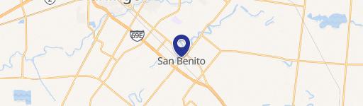 247 Sam Houston Blvd