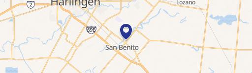 1093 Sam Houston Blvd