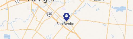 625 Sam Houston Blvd