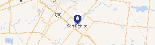 258 Sam Houston Blvd