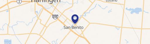 787 Sam Houston Blvd