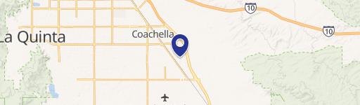 53462 Enterprise Way