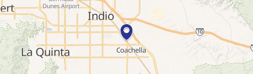 49505 Grapefruit Blvd