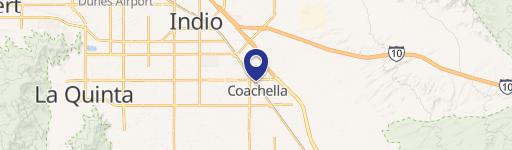 85509 Grapefruit Blvd