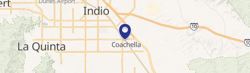 85405 Grapefruit Blvd