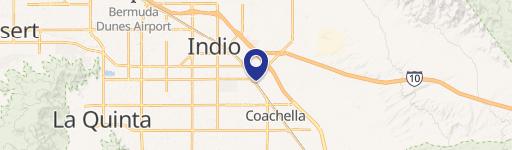 48477 Grapefruit Blvd