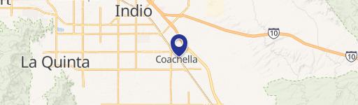 85963 Grapefruit Blvd