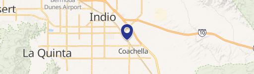 49221 Grapefruit Blvd