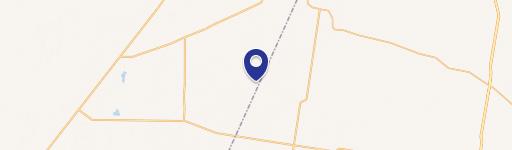 San Isidro, TX 78588