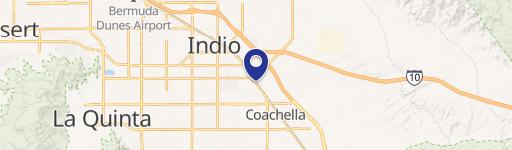 48487 Grapefruit Blvd