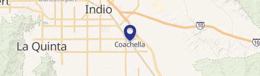 85735 Grapefruit Blvd