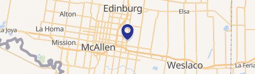 2203 Raul Longoria Rd, Unit A