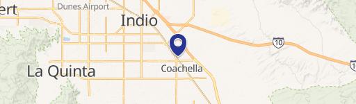 49958 Grapefruit Blvd