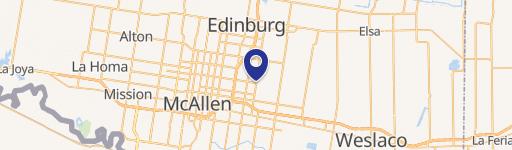 3110 Raul Longoria Rd, Unit A