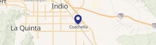 85591 Grapefruit Blvd