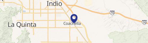 85710 Grapefruit Blvd