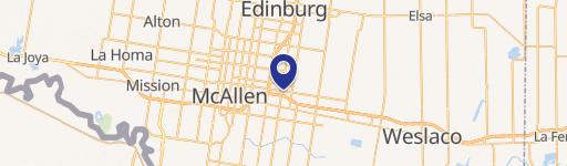 814 Interstate 2nd 2