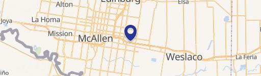 1601 Interstate 2nd 2