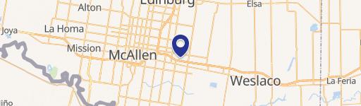 900 Interstate 2nd 2