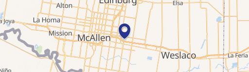 600 Interstate 2nd 2