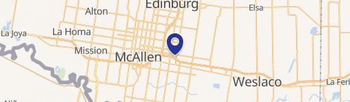 304 Interstate 2nd 2