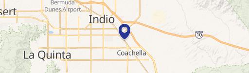 48955 Grapefruit Blvd