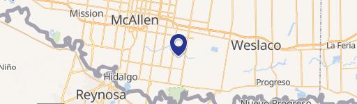 4012 Cesar Chavez Rd