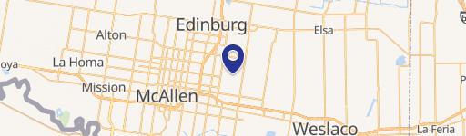 3907 Cesar Chavez Rd